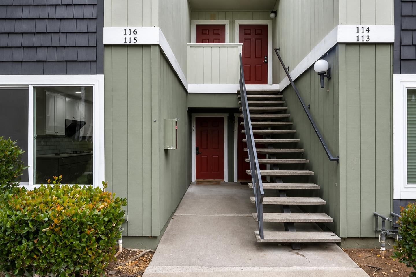 2607 Gimelli Pl, San Jose, a current listing represented by Tony Vo